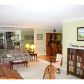 5167 Hathburn Court, Atlanta, GA 30338 ID:1398303