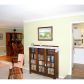 5167 Hathburn Court, Atlanta, GA 30338 ID:1398304