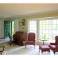 5167 Hathburn Court, Atlanta, GA 30338 ID:1398305