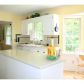 5167 Hathburn Court, Atlanta, GA 30338 ID:1398309