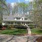 5230 Hermitage Drive, Powder Springs, GA 30127 ID:7456730