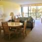 20335 W COUNTRY CLUB DR # 304, Miami, FL 33180 ID:1445875