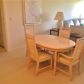 20335 W COUNTRY CLUB DR # 304, Miami, FL 33180 ID:1445876