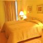 20335 W COUNTRY CLUB DR # 304, Miami, FL 33180 ID:1445878