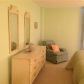 20335 W COUNTRY CLUB DR # 304, Miami, FL 33180 ID:1445879