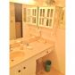 20335 W COUNTRY CLUB DR # 304, Miami, FL 33180 ID:1445881