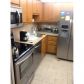 20335 W COUNTRY CLUB DR # 304, Miami, FL 33180 ID:1445882