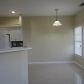 4864 Thicket Path Nw, Acworth, GA 30102 ID:7448088