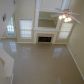 4864 Thicket Path Nw, Acworth, GA 30102 ID:7448089