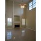 4864 Thicket Path Nw, Acworth, GA 30102 ID:7448090