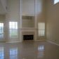 4864 Thicket Path Nw, Acworth, GA 30102 ID:7448091