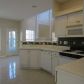 4864 Thicket Path Nw, Acworth, GA 30102 ID:7448092