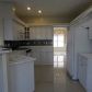 4864 Thicket Path Nw, Acworth, GA 30102 ID:7448093