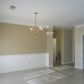 4864 Thicket Path Nw, Acworth, GA 30102 ID:7448094