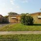 6460 LEE ST, Hollywood, FL 33024 ID:7920266