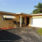 6460 LEE ST, Hollywood, FL 33024 ID:7920267