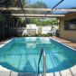 6460 LEE ST, Hollywood, FL 33024 ID:7920268