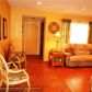 6460 LEE ST, Hollywood, FL 33024 ID:7920269