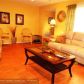 6460 LEE ST, Hollywood, FL 33024 ID:7920270