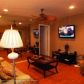 6460 LEE ST, Hollywood, FL 33024 ID:7920271