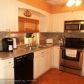 6460 LEE ST, Hollywood, FL 33024 ID:7920273