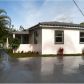 842 SW 13 CT, Miami, FL 33135 ID:7947687