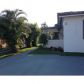 842 SW 13 CT, Miami, FL 33135 ID:7947688