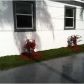 842 SW 13 CT, Miami, FL 33135 ID:7947689