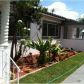 842 SW 13 CT, Miami, FL 33135 ID:7947690