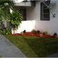 842 SW 13 CT, Miami, FL 33135 ID:7947691