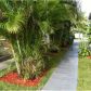 842 SW 13 CT, Miami, FL 33135 ID:7947692