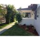 842 SW 13 CT, Miami, FL 33135 ID:7947693