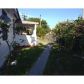 842 SW 13 CT, Miami, FL 33135 ID:7947694