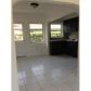 842 SW 13 CT, Miami, FL 33135 ID:7947695