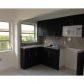 842 SW 13 CT, Miami, FL 33135 ID:7947696