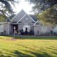 77 Oak Hill Blvd., Collins, MS 39428 ID:8268112