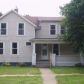 108 N Ridge St, Cambridge, IL 61238 ID:674635