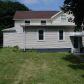 108 N Ridge St, Cambridge, IL 61238 ID:674636