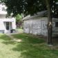 108 N Ridge St, Cambridge, IL 61238 ID:674637