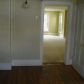 108 N Ridge St, Cambridge, IL 61238 ID:674641