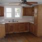 108 N Ridge St, Cambridge, IL 61238 ID:674643