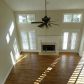 2486 Gable Court Sw, Atlanta, GA 30331 ID:5119974