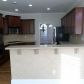 2486 Gable Court Sw, Atlanta, GA 30331 ID:5119978