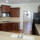 2486 Gable Court Sw, Atlanta, GA 30331 ID:5119979