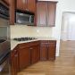 2486 Gable Court Sw, Atlanta, GA 30331 ID:5119980