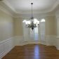 2486 Gable Court Sw, Atlanta, GA 30331 ID:5119981