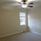 2486 Gable Court Sw, Atlanta, GA 30331 ID:5119983