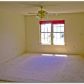 144 Alger Ln, Broadway, VA 22815 ID:7914786