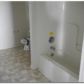 144 Alger Ln, Broadway, VA 22815 ID:7914787