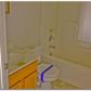 144 Alger Ln, Broadway, VA 22815 ID:7914788